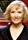 Lindsay Duncan