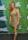 Lindsay Ell