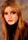 Lindsay Felton