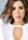 Lindsay Lamb