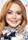 Lindsay Lohan