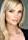 Lindsay Maxwell