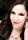 Lindsay Mendez