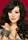 Lindsay Price