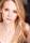 Lindsay Rathert