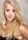 Lindsay Sawyer