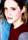 Lindsay Seidel