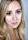 Lindsay Seim