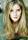 Lindsay Thompson