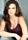 Lindsay Winch