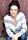 Lindsey Alley