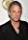 Lindsey Buckingham