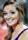 Lindsey Cardinale
