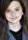 Lindsey Lamer