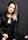 Lindsey McKeon