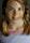 Lindsey Rayl