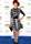Lindsey Stirling