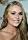 Lindsey Vonn