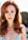 Lindy Booth