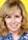 Lindy Loundagin