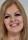 Lindy Pieri