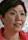 Ling-Ling Mak