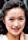 Ling Yeung