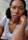 Linna Carter