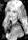 Linnea Quigley