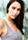 Linsay Willier