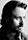 Linus Roache