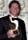 Linwood Boomer