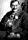 Lionel Barrymore