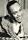 Lionel Hampton
