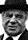Lionel Stander