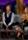 Lior Suchard