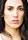 Liraz Chamami
