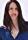 Lirit Balaban