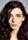 Liron Ben-Shlush