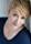 Lisa Ann Goldsmith