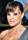 Lisa Ann