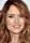 Lisa Arnold