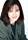 Lisa Baldwin