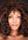 Lisa Berry