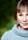 Lisa Blake Richards