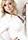 Lisa Braund