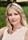 Lisa Brooks Kendall