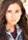 Lisa Christine Holmberg