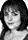 Lisa Coleman