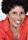 Lisa Dinkins